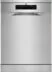 Recenze AEG FFB64627ZM
