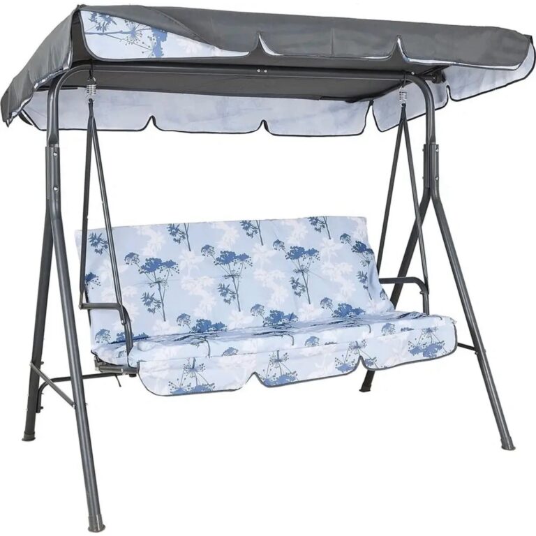 Recenze Aga Majka