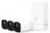 Recenze Anker EufyCam 2 Pro