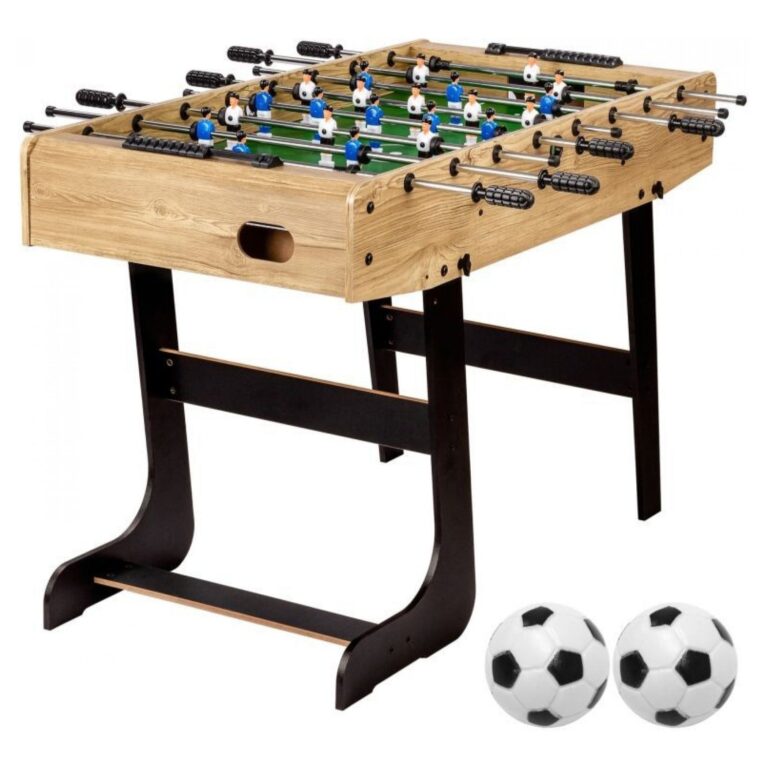 Recenze Belfast rozkládací