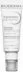 Recenze Bioderma Pigmentbio denní krém SPF50+ 40&nbsp;ml