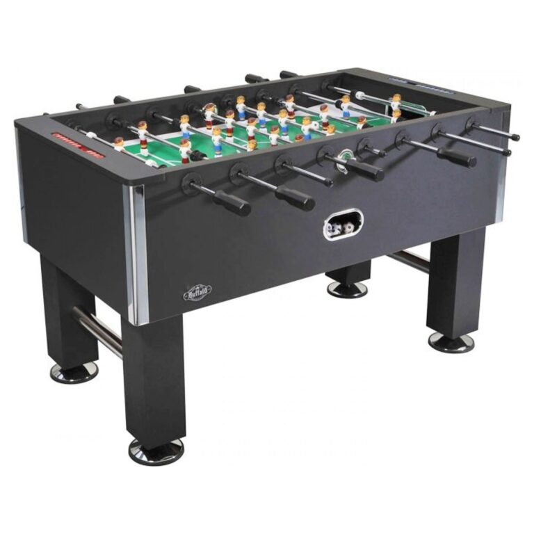 Recenze Buffalo Big Brother