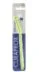 Recenze Curaprox CS 1009 Single