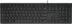 Recenze Dell KB216&nbsp;580-BBJK