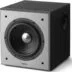 Test Edifier T5 Recenze Edifier T5