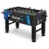 Recenze Hop Sport Evolution