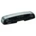 Test Fellowes Saturn3i Recenze Fellowes Saturn3i
