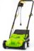 Recenze Fieldmann FZV 2004-E