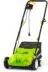Recenze Fieldmann FZV 2004-E