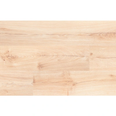 Recenze Floor Forever Pacific