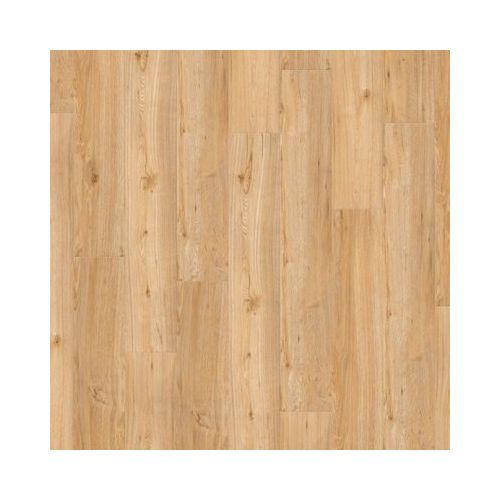Recenze Gerflor Creation 30