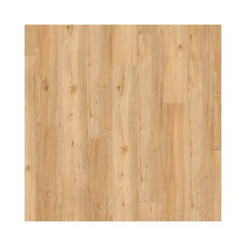 Recenze Gerflor Creation 30