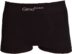 Recenze Gino Bamboo Short