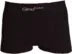 Recenze Gino Bamboo Short