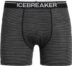 Recenze Icebreaker Mens Anatomica Boxers