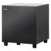 Test Jamo SUB 210 Recenze Jamo SUB 210