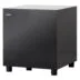 Test Jamo SUB 210 Recenze Jamo SUB 210