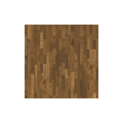 Recenze Kährs Lumen Dub