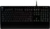 Recenze Logitech G213 Gaming Prodigy 920-010738