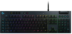 Recenze Logitech G815 LIGHTSYNC 920-008992