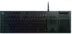 Recenze Logitech G815 LIGHTSYNC 920-008992