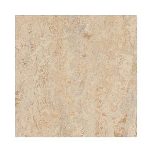 Recenze Marmoleum Forbo Home