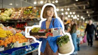 Akční leták Kauflandu od středy 27. 3. – Na prodejnách najdete chlazené kuřecí prsní řízky se slevou 58&nbsp;%&nbsp;nebo nařadí Parkside 