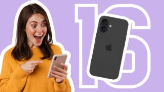 Dostane Apple iPhone 16 konečně nový design? Možná se chystá krok zpět
