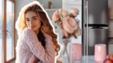 Chcete levnou ale kvalitní lednici? Vybrali jsme TOP 5 nejlevnějších solidních modelů