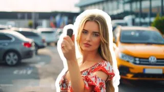Nákup vozu v&nbsp;AAA Auto? Zažili jsme 2 poruchy, problémy s&nbsp;reklamací i&nbsp;nekorektní jednání (Recenze)