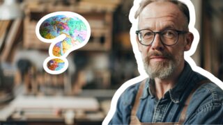 Kde se vyrábí vrtačky Parkside z&nbsp;Lidlu v&nbsp;roce 2024? Tyto firmy byste možná nečekali