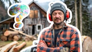 Kde se vyrábí pily Parkside z&nbsp;Lidlu v&nbsp;roce 2024?  Tyto firmy byste možná nečekali