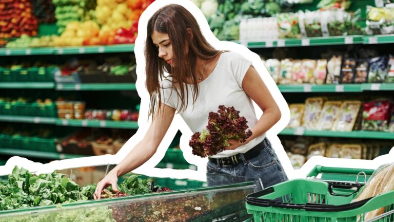 Akční leták Lidlu od úterý 2. 4. – Na prodejnách najdete chlazené kuře DUO se slevou 41 %, ložní prádlo nebo nářadí Parkside Akční leták Lidlu od úterý 2. 4. – Na prodejnách najdete chlazené kuře DUO se slevou 41 %, ložní prádlo nebo nářadí Parkside