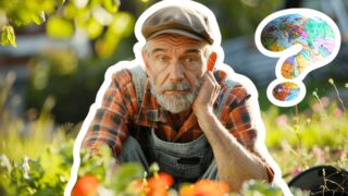 Kde se vyrábí sekačky Parkside z&nbsp;Lidlu v&nbsp;roce 2024? Tyto firmy byste možná nečekali