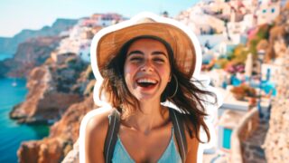 5 akčních letenek na duben 2024: Proč se vyplatí počkat a&nbsp;nelétat na Velikonoce?