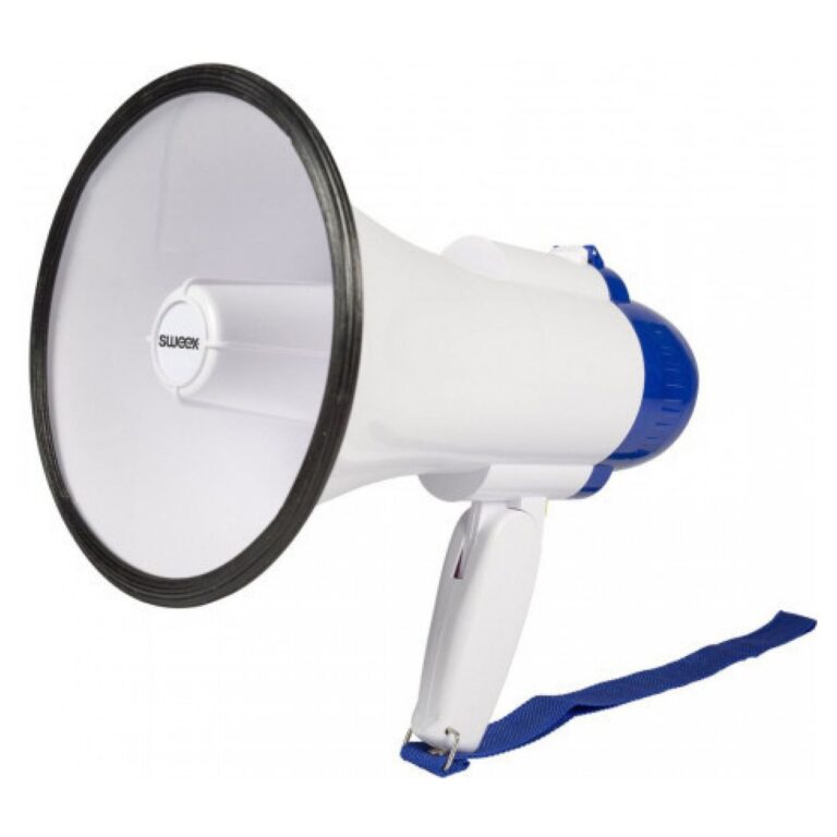 Recenze Nedis MEPH150WT