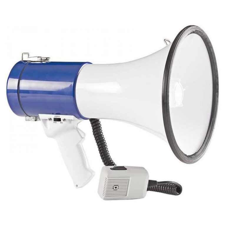 Recenze Nedis MEPH200WT