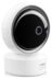 Recenze Niceboy ION Home Security Camera