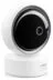 Recenze Niceboy ION Home Security Camera