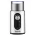 Test Sencor SCG 3550SS Recenze Sencor SCG 3550SS