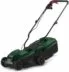 Recenze PARKSIDE PRM 1300&nbsp;B2