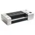 Test Peak PP 260 Recenze Peak PP 260