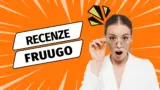 Recenze Fruugo 2024: Uživatelé před ním varují. Nám doručil nekvalitní zboží za 24 dní