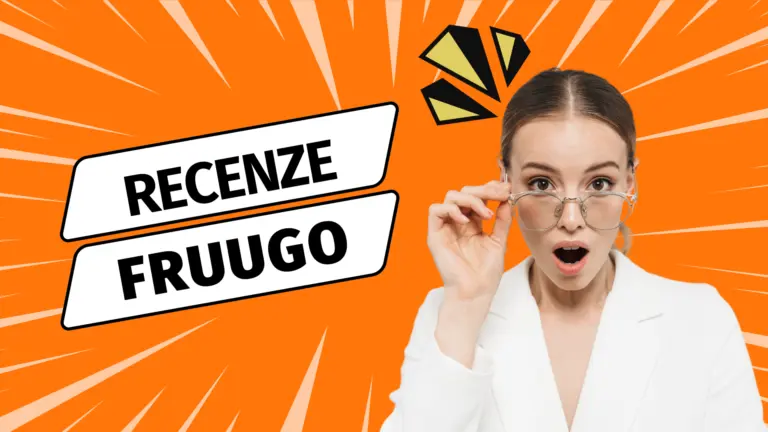 Recenze Fruugo 2024: Uživatelé před ním varují. Nám doručil nekvalitní zboží za 24 dní Recenze Fruugo 2024: Uživatelé před ním varují. Nám doručil nekvalitní zboží za 24 dní