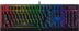 Recenze Razer BlackWidow V3 RZ03-03541800-R3M1