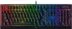 Recenze Razer BlackWidow V3 RZ03-03541800-R3M1