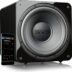 Test SVS SB-1000 Pro Recenze SVS SB-1000 Pro