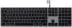 Recenze Satechi Slim W3 BACKLIT ST-UCSW3M