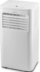 Test Sencor SAC MT7048C Recenze Sencor SAC MT7048C