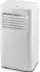 Recenze Sencor SAC MT7048C